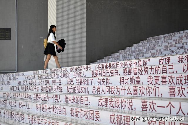 成都藝術(shù)職業(yè)大學(xué)好不好(成都藝術(shù)職業(yè)大學(xué)專升本)