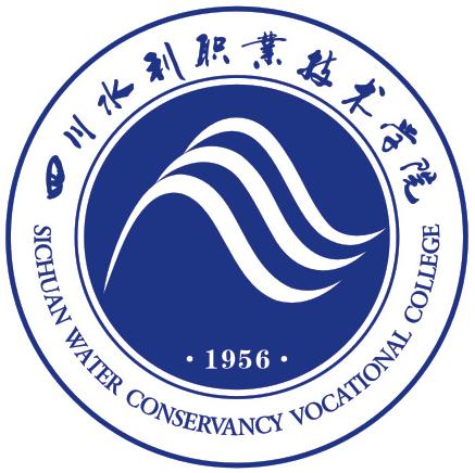 四川職業(yè)學校(四川職業(yè)學校排名前十公辦)