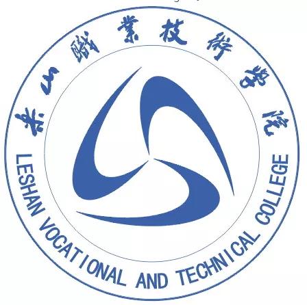 四川職業(yè)學校(四川職業(yè)學校排名前十公辦)