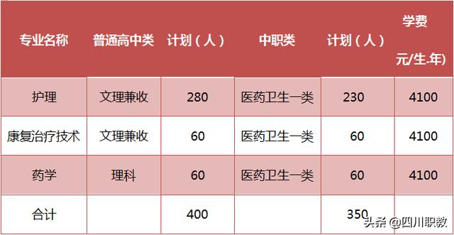 四川護(hù)理職業(yè)學(xué)院招初中生嗎(江蘇護(hù)理職業(yè)學(xué)院招初中生嗎)