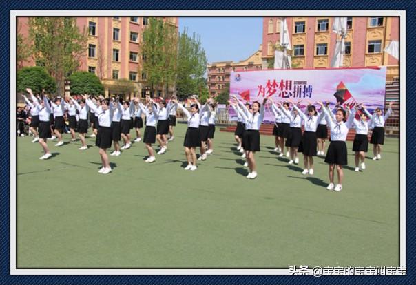 四川高鐵學(xué)校(四川高鐵學(xué)校2019招生報(bào)名)