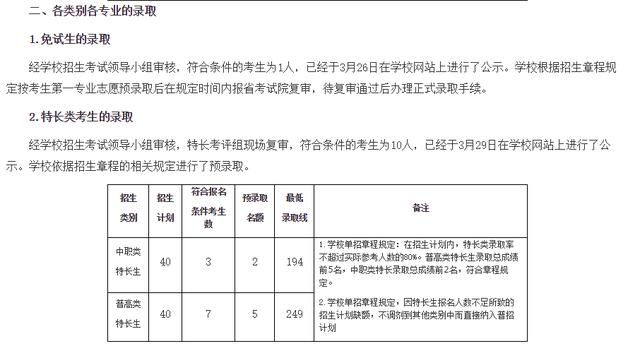 中考職高分?jǐn)?shù)線多少(江蘇職高學(xué)校中考分?jǐn)?shù)線)