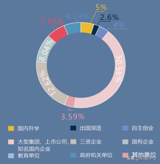 四川科技職業(yè)學(xué)院學(xué)費(內(nèi)江職業(yè)技術(shù)學(xué)院學(xué)費)