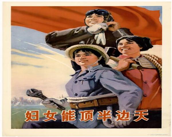 女生適合學(xué)什么專(zhuān)業(yè)好(女生比較吃香的專(zhuān)業(yè)有哪些)