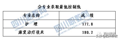 四川護理職業(yè)學校官網(wǎng)的簡單介紹