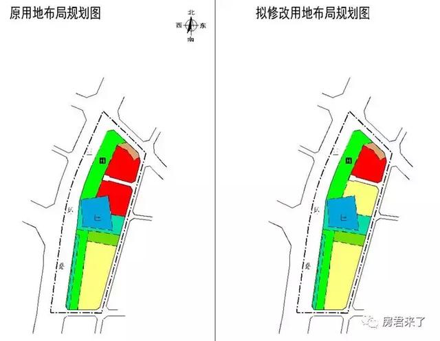 成都洪河在哪個區(qū)(成都洪河屬于哪個區(qū))