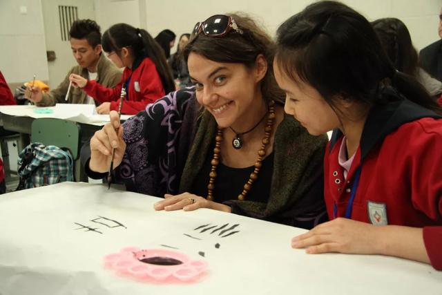 成都女子學(xué)校(成都女子學(xué)校有哪些)