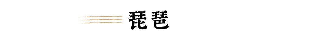 成都前十音樂集訓(xùn)學(xué)校(成都音樂集訓(xùn)費(fèi)用)