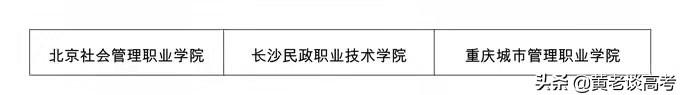 瀘州職業(yè)技術學院官網2021(瀘州職業(yè)技術學院官網網址)