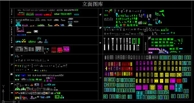 室內(nèi)設(shè)計自學課程(室內(nèi)設(shè)計自學能學會嗎)