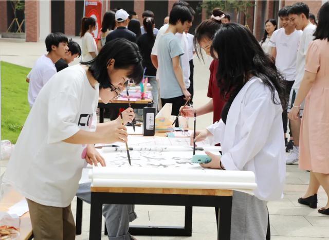 廣西建筑工程職業(yè)技術學院(山西建筑工程職業(yè)技術學校)