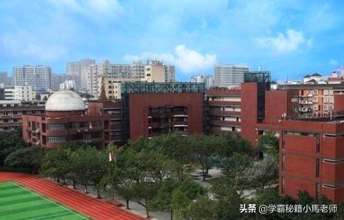 成都公辦大學(xué)有哪些學(xué)校(成都有哪些公辦本科大學(xué))