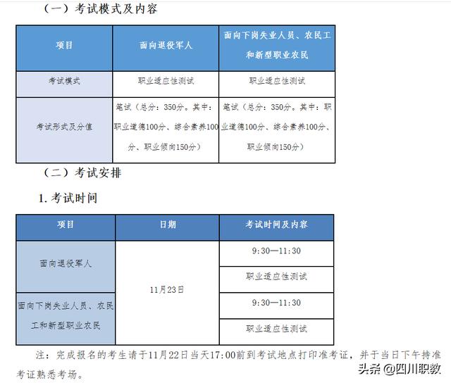 溫江交通職業(yè)技術(shù)學(xué)校(溫江交通職業(yè)技術(shù)學(xué)校好不好)圖3