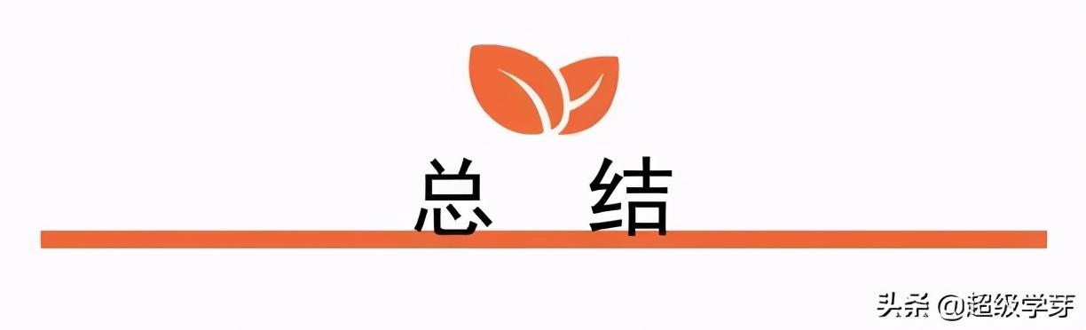 成都中學(xué)學(xué)校排名2020(成都中學(xué)學(xué)校排名2019)