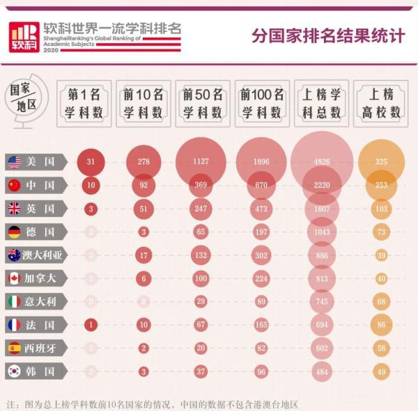 成都信息工程大學(xué)(成都信息工程大學(xué)官網(wǎng)首頁)