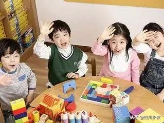 四川有哪些幼師專業(yè)學(xué)校(蘇州幼師專業(yè)學(xué)校有哪些)