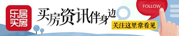 福建省高職院校分類考試招生系統(tǒng)(福建省高職院校分類考試招生系統(tǒng)忘記賬號怎么辦)