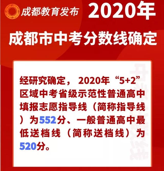 四川省成都市財(cái)貿(mào)職業(yè)高級(jí)中學(xué)校有哪些專業(yè)(成都市財(cái)貿(mào)職業(yè)高級(jí)中學(xué)校怎么樣)