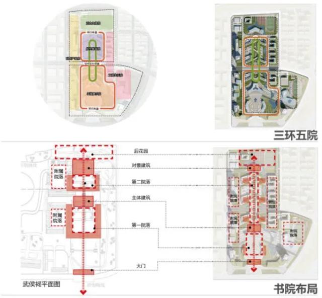 成都航天技術職業(yè)學校(成都航天技術職業(yè)學校分數(shù)線)