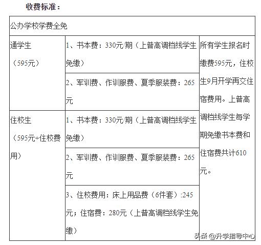 四川省丹棱職業(yè)高級中學校(丹棱職業(yè)高級中學照片)