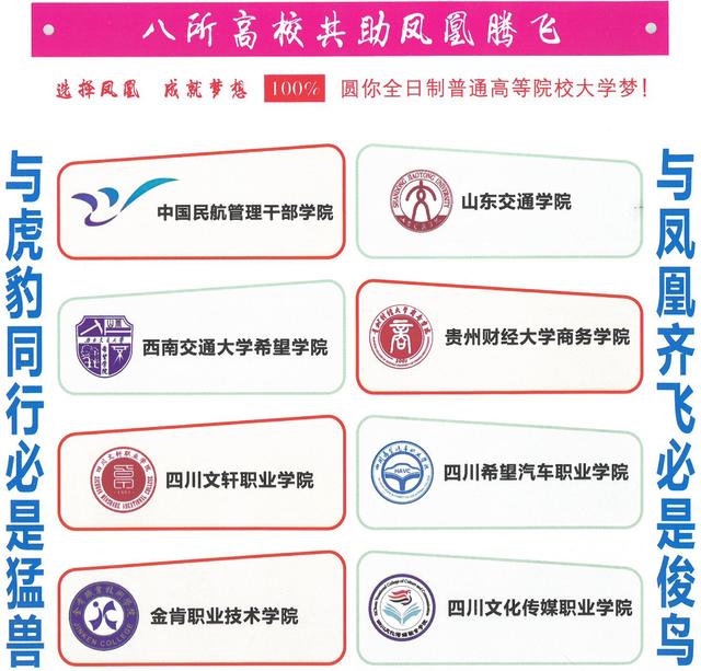 達(dá)州鳳凰職業(yè)技術(shù)學(xué)校(達(dá)州鳳凰職業(yè)技術(shù)學(xué)校官網(wǎng))