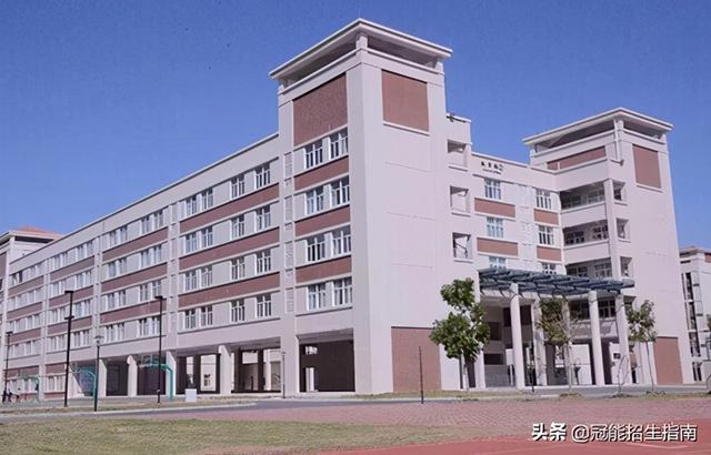 成都市技術職業(yè)學校(成都市現(xiàn)代技術職業(yè)學校)