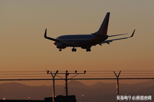 成都的航空學校有哪些(成都航空學校有哪些專業(yè))