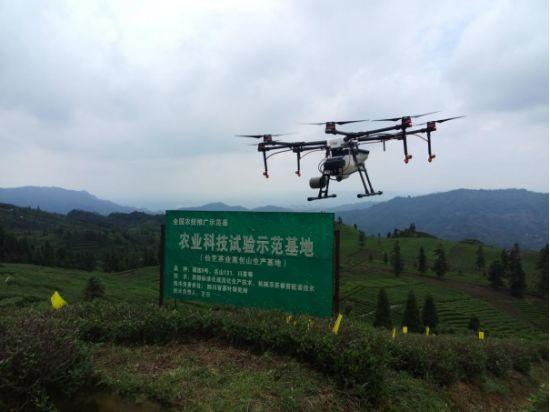 成都市志翔職業(yè)技術(shù)學校(成都市志翔職業(yè)技術(shù)學校2020年秋季招生)