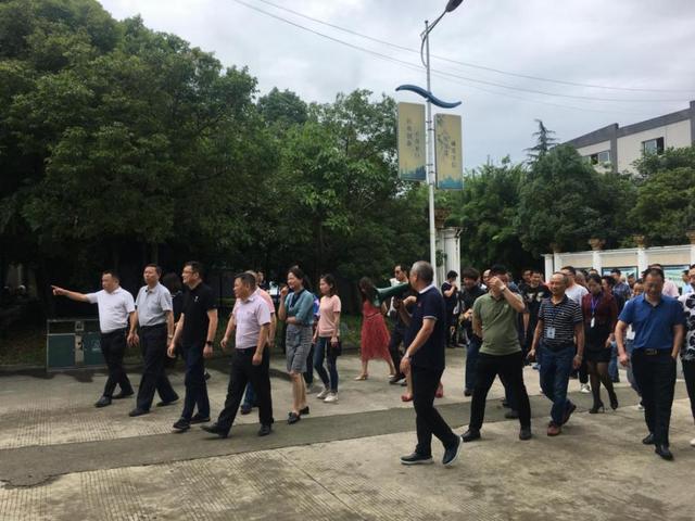 成都龍泉汽車職業(yè)學(xué)校(成都龍泉汽車職業(yè)學(xué)校招聘)