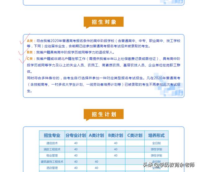 初中沒畢業(yè)可以去讀職高嗎(初中沒上完可以上職高嗎)