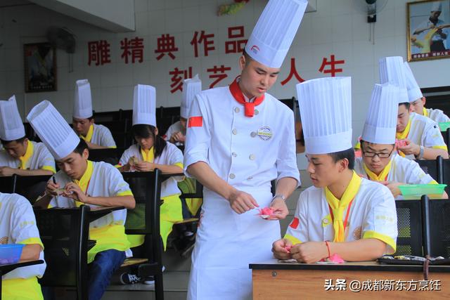 初中畢業(yè)上技術(shù)學(xué)校(初中畢業(yè)上技術(shù)學(xué)校現(xiàn)在需要哪幾個項目最好)