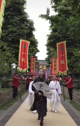 樂山市大佛文武學(xué)校(峨眉山市大佛文武學(xué)校)