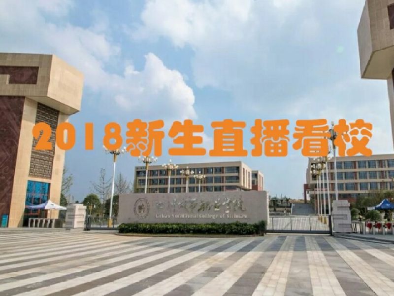 四川城市職業(yè)學院收費標準(四川城市職業(yè)學院學費2021)