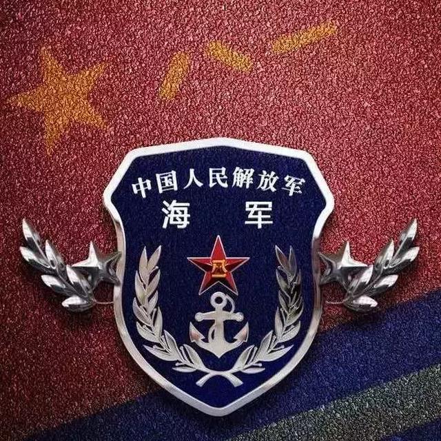 成都航空學(xué)校學(xué)費(fèi)(成都航空職業(yè)學(xué)校學(xué)費(fèi)多少)