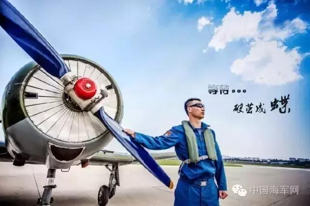 成都航空學(xué)校學(xué)費(fèi)(成都航空職業(yè)學(xué)校學(xué)費(fèi)多少)