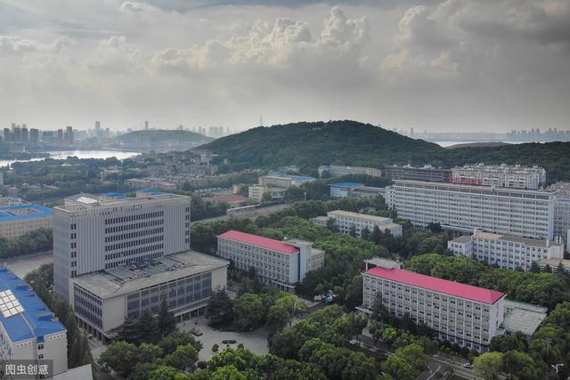 成都省機電職業(yè)技術(shù)學校(廣東機電職業(yè)技術(shù)學校)