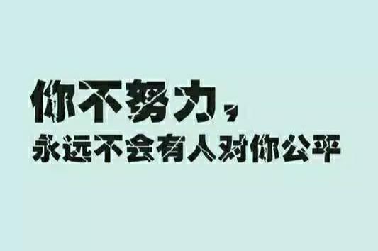 初中生畢業(yè)選學(xué)校(初中畢業(yè)上那些學(xué)校)