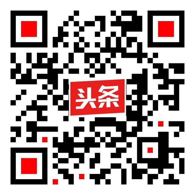 雅安市職業(yè)高級(jí)中學(xué)電話(雅安市職業(yè)高級(jí)中學(xué)官網(wǎng))