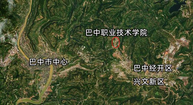 巴中市技工學(xué)校(四川省巴中市技工學(xué)校)