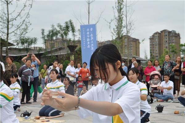 四川省工業(yè)貿(mào)易學(xué)校地址(長沙工業(yè)貿(mào)易學(xué)校地址)