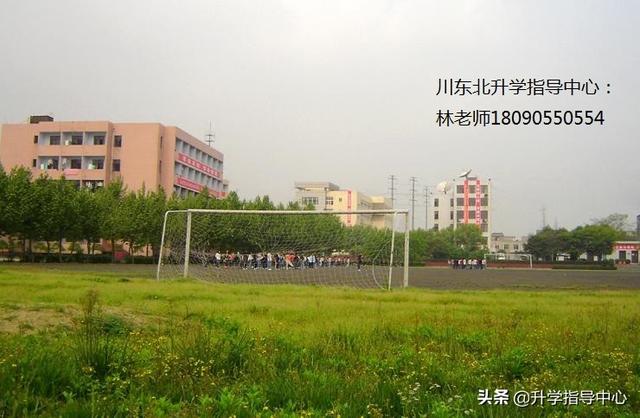 四川省農(nóng)業(yè)廣播電視學校地址(河北農(nóng)業(yè)廣播電視學校地址)