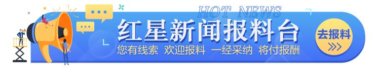 成都中專學校好不好(成都中專學校2021年校園雙選會)