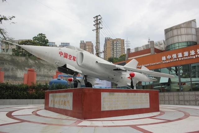 四川綿陽航空學校招生(四川綿陽航空學校招生的條件)