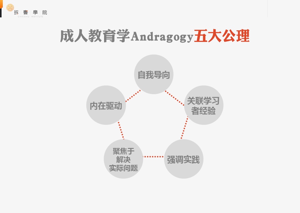 成人學(xué)設(shè)計應(yīng)該去哪里學(xué)(成人美術(shù)培訓(xùn)去哪里學(xué))