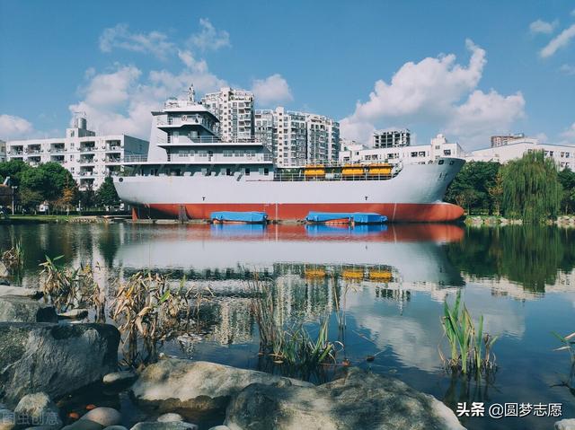 四川省職業(yè)技術(shù)學校(四川省職業(yè)技術(shù)學校排名)