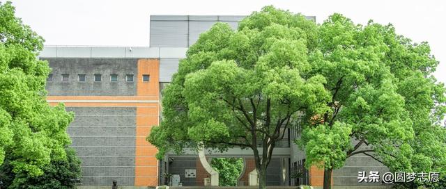 四川省職業(yè)技術(shù)學校(四川省職業(yè)技術(shù)學校排名)