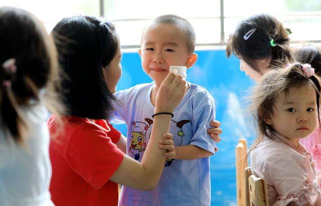 南充幼師學(xué)校有哪些(南充幼師學(xué)校在哪里)