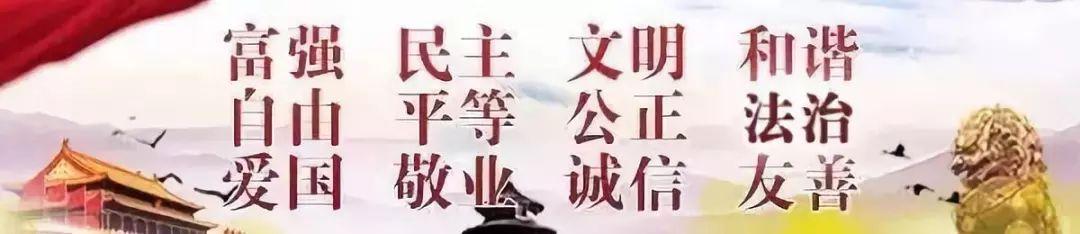 自貢衛(wèi)生康復(fù)學(xué)校(自貢衛(wèi)生康復(fù)學(xué)校官網(wǎng)成績查詢)