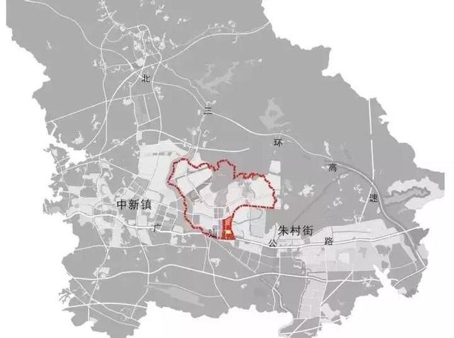 四{川省輕工工}程學(xué)校遷建工程的簡(jiǎn)單介紹