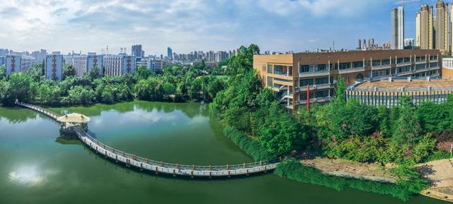 四川城市學校好不(四川城市學校好不好)